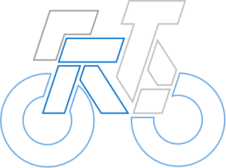 about-bike1