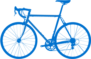 about-bike2