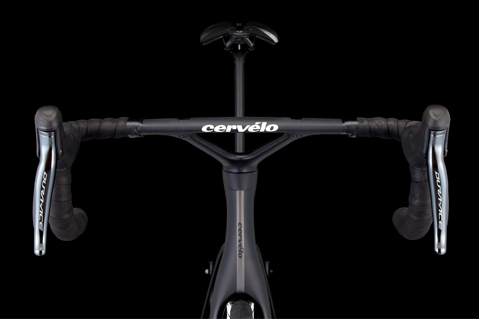 0E0S5EDI1C_S5-Disc-Dura-Ace-Di2_Black-Graphite-White_TP2A_Headtube-Badge