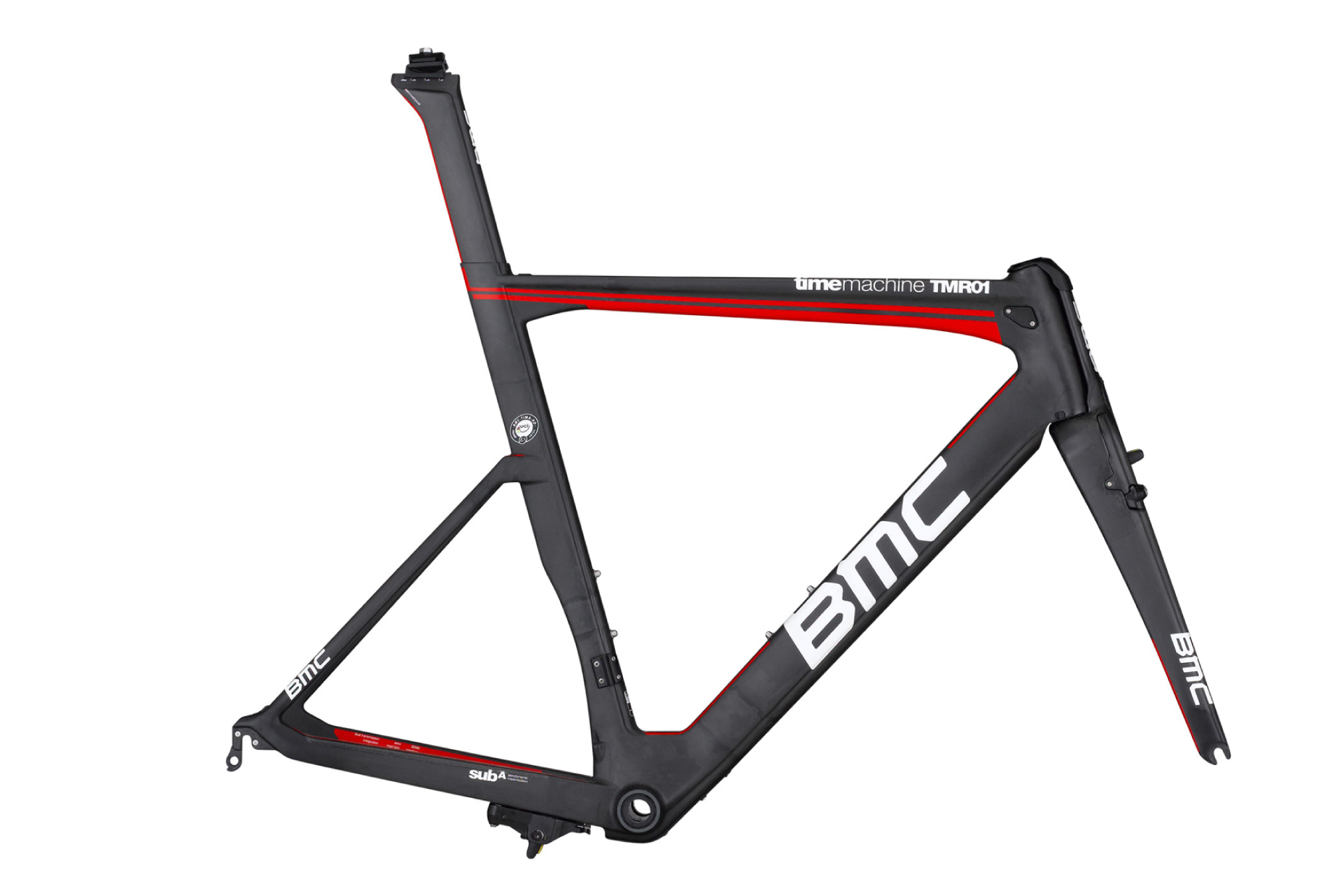 Bmc timemachine road tmr01 online
