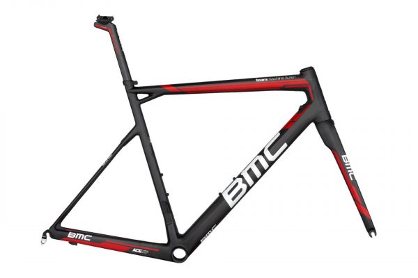 BMC-15-Teammachine-SLR01-TEAM-RED車架組-1