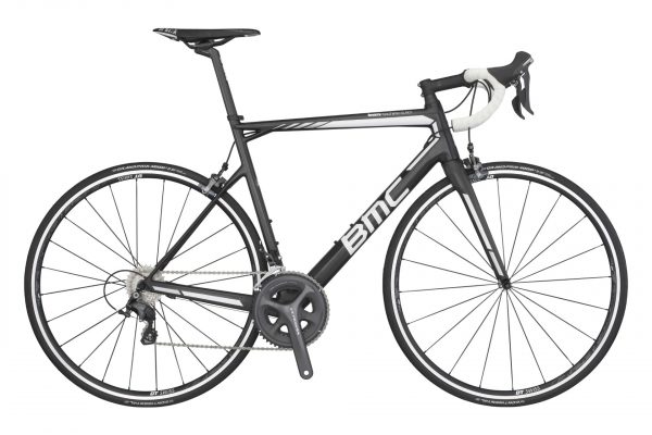 BMC-16-Teammachine-SLR01--ULTEGRA-成車-1