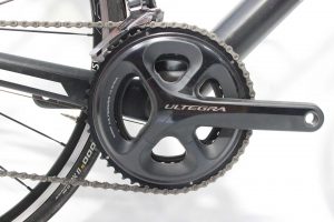 BMC-16-Teammachine-SLR01--ULTEGRA-成車-3