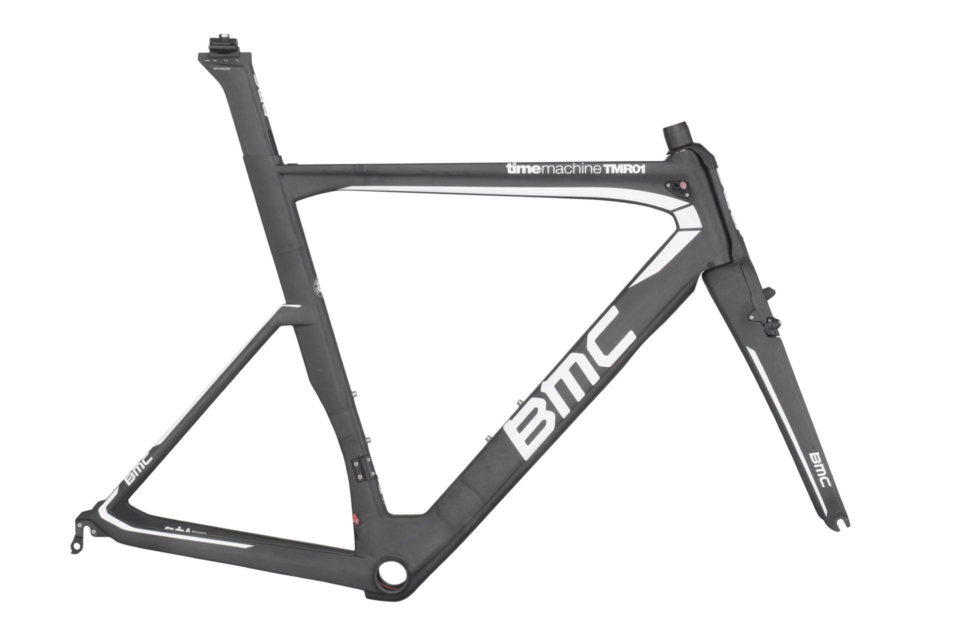 Bmc shop tmr01 2017