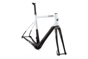 CERVELO-18-C3-DISC-車架組-白-灰-48CM-2