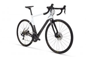 CERVELO-18-C3-DISC-車架組-白-灰-48CM-4