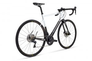 CERVELO-18-C3-DISC-車架組-白-灰-48CM-5