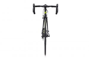 CERVELO-18-S3車架組-51CM-黑螢光黃--3