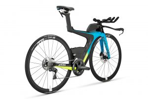 CERVELO-19-P3X-ULT-DI2-8070-成車-MD-黑藍黃-3