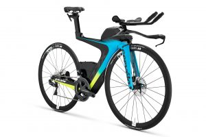 CERVELO-19-P3X-ULT-DI2-8070-成車-MD-黑藍黃