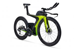 CERVELO-19-P5X-ULT-DISC-DI2成車-MD-黑螢光黃-2