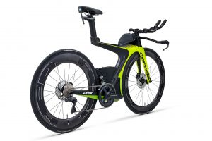 CERVELO-19-P5X-ULT-DISC-DI2成車-MD-黑螢光黃-3