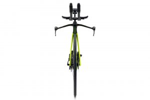 CERVELO-19-P5X-ULT-DISC-DI2成車-MD-黑螢光黃-4