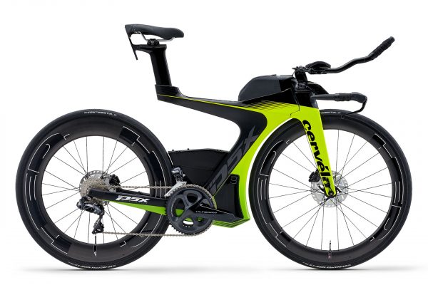 CERVELO-19-P5X-ULT-DISC-DI2成車-MD-黑螢光黃