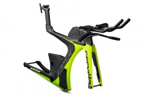 CERVELO-19-P5X車架組-M-黑螢光黃-2