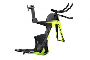 CERVELO-19-P5X車架組-M-黑螢光黃-4