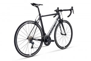 CERVELO-19-R3-DISC-ULTEGRA-8020成車-51CM-黑白-2