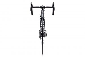 CERVELO-19-R3-DISC-ULTEGRA-8020成車-51CM-黑白-3