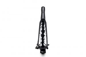 CERVELO-19-R3-DISC車架組-48CM-黑白--3