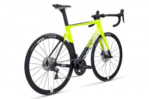 CERVELO-19-S3-DISC-ULT-8020成車-51CM-黑螢光黃-3