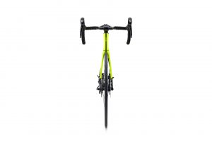 CERVELO-19-S3-DISC-ULT-8020成車-51CM-黑螢光黃-4