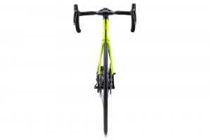 CERVELO-19-S3-DISC-ULT-DI2-8070成車-51CM-黑螢光黃-2