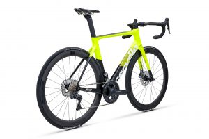 CERVELO-19-S3-DISC-ULT-DI2-8070成車-51CM-黑螢光黃-3