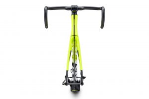 CERVELO-19-S3-DISC車架組-48CM-黑螢光黃-3