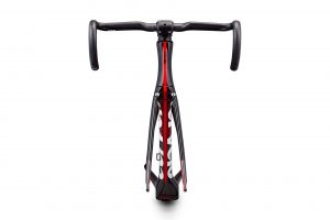 CERVELO-19-S3-RIM車架組-48CM-黑紅-3