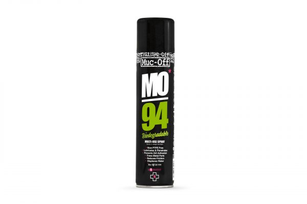 MO94-Product-new-01