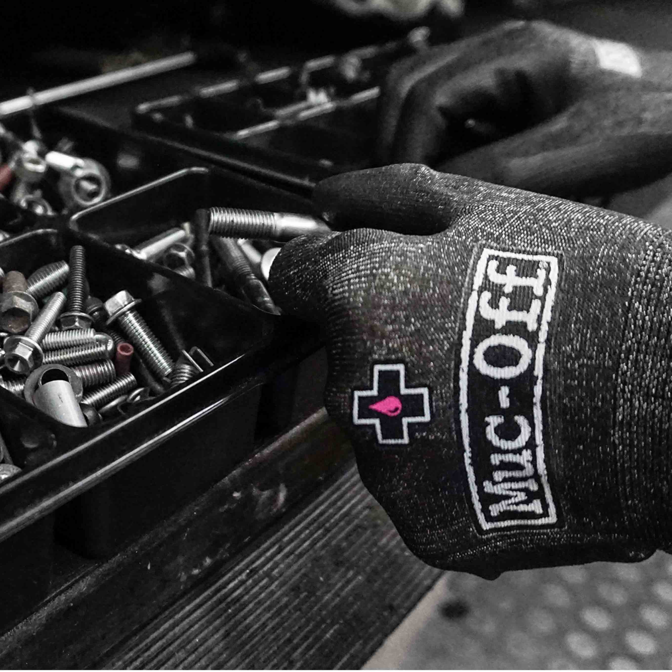 Muc-Off-152-Mechanics-Gloves-Small--自行車機械師手套S號-10