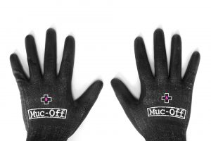 Muc-Off-152-Mechanics-Gloves-Small--自行車機械師手套S號-2