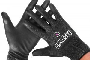 Muc-Off-152-Mechanics-Gloves-Small--自行車機械師手套S號-3
