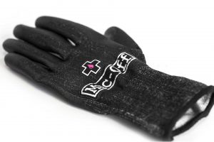 Muc-Off-152-Mechanics-Gloves-Small--自行車機械師手套S號-5