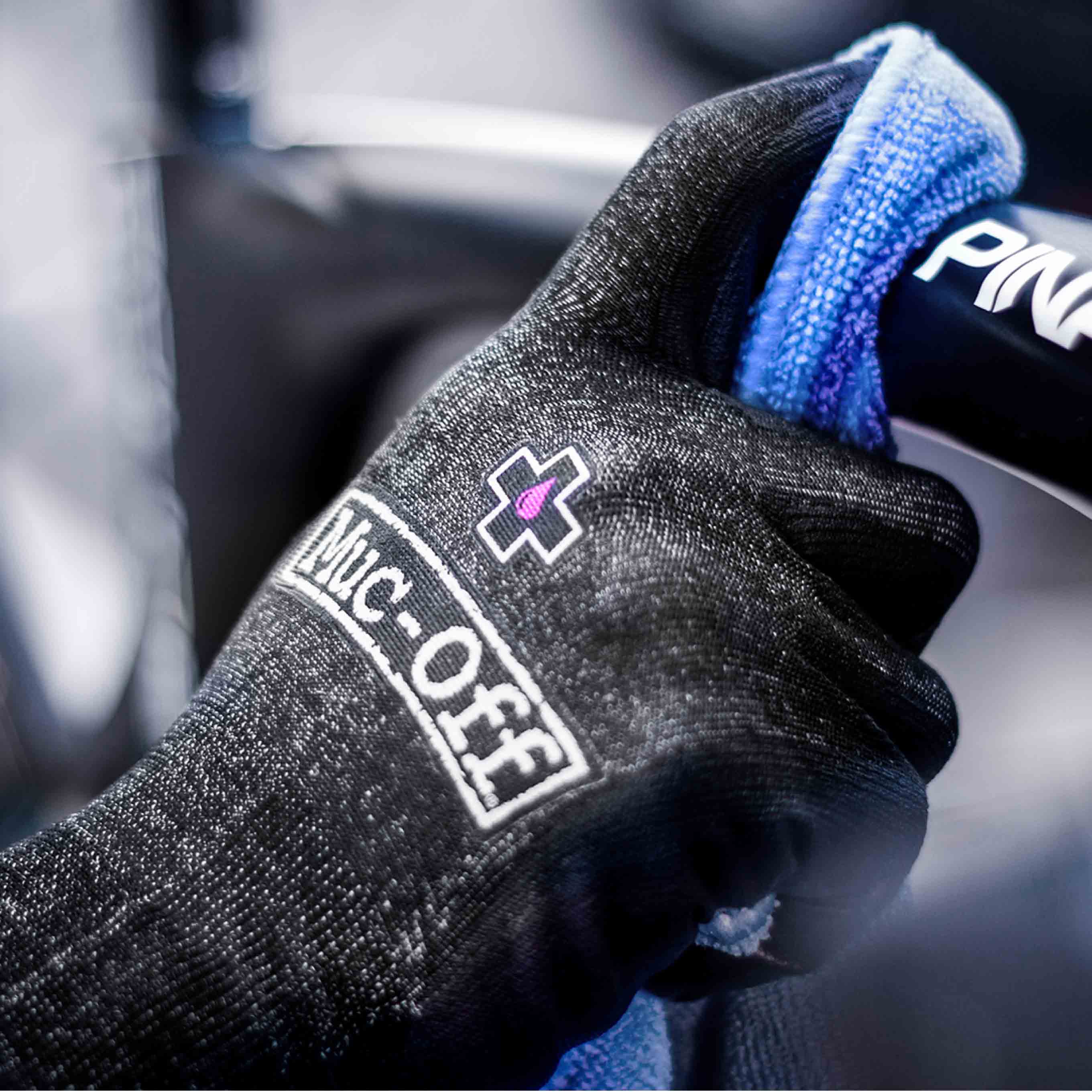 Muc-Off-152-Mechanics-Gloves-Small--自行車機械師手套S號-8