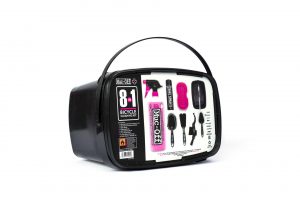 Muc-Off-250-8-In-One-Bike-Cleaning-Kit--8合1自行車清潔保護組-2