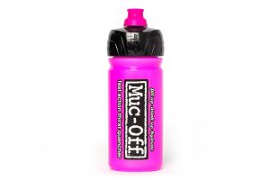Muc-Off-310-Pink-Ombra-Water-Bottle-550ml-自行車水壺550毫升-2