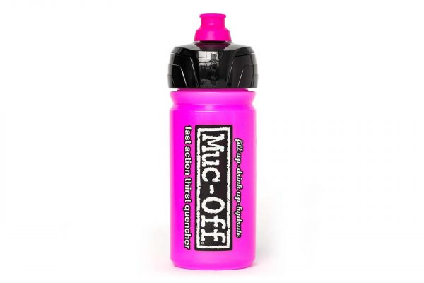 Muc-Off-310-Pink-Ombra-Water-Bottle-550ml-自行車水壺550毫升-2