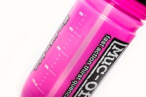 Muc-Off-310-Pink-Ombra-Water-Bottle-550ml-自行車水壺550毫升-3
