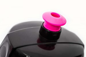 Muc-Off-310-Pink-Ombra-Water-Bottle-550ml-自行車水壺550毫升-4