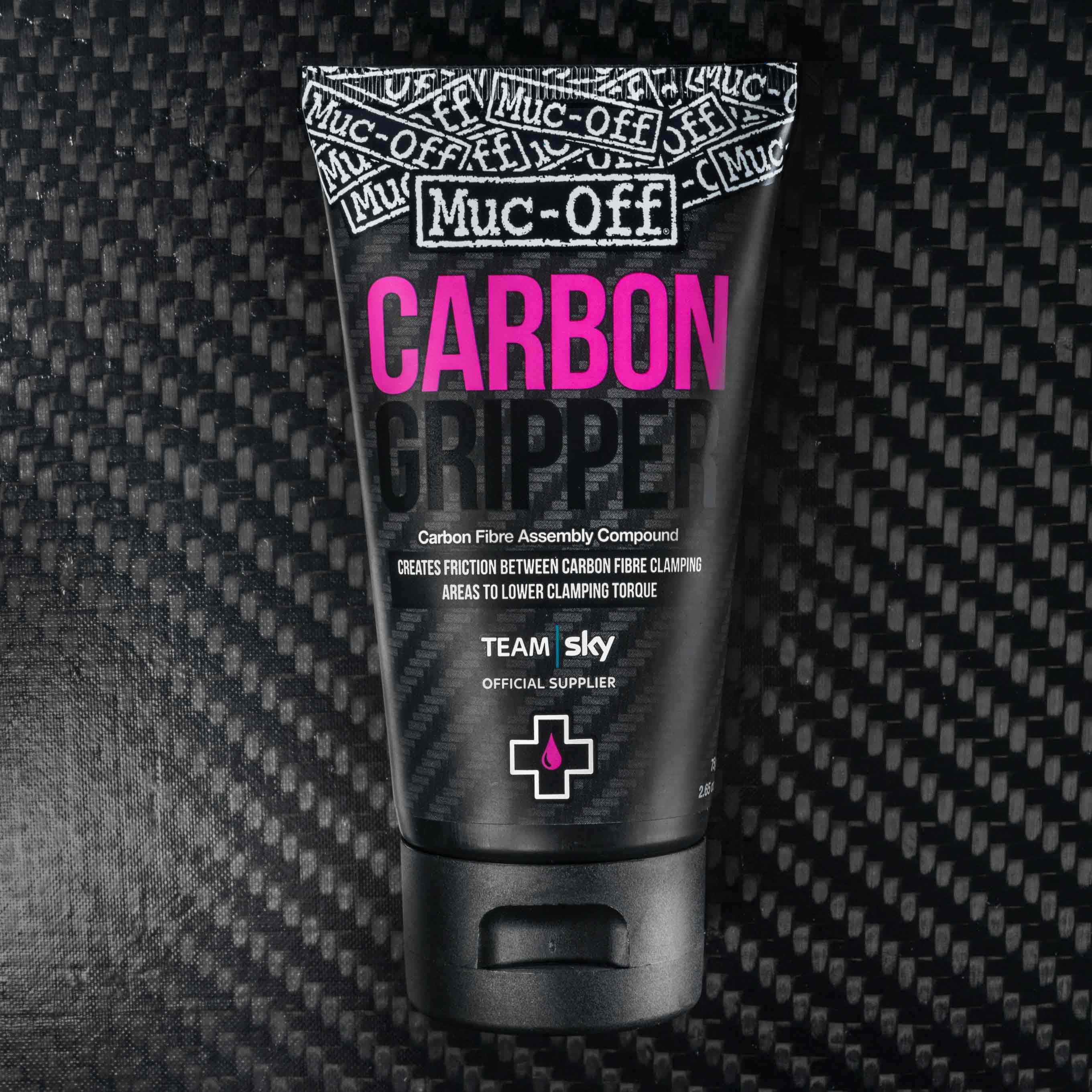 Muc-Off-349-Carbon-Gripper-75g--碳纖材質止滑膏75克-4