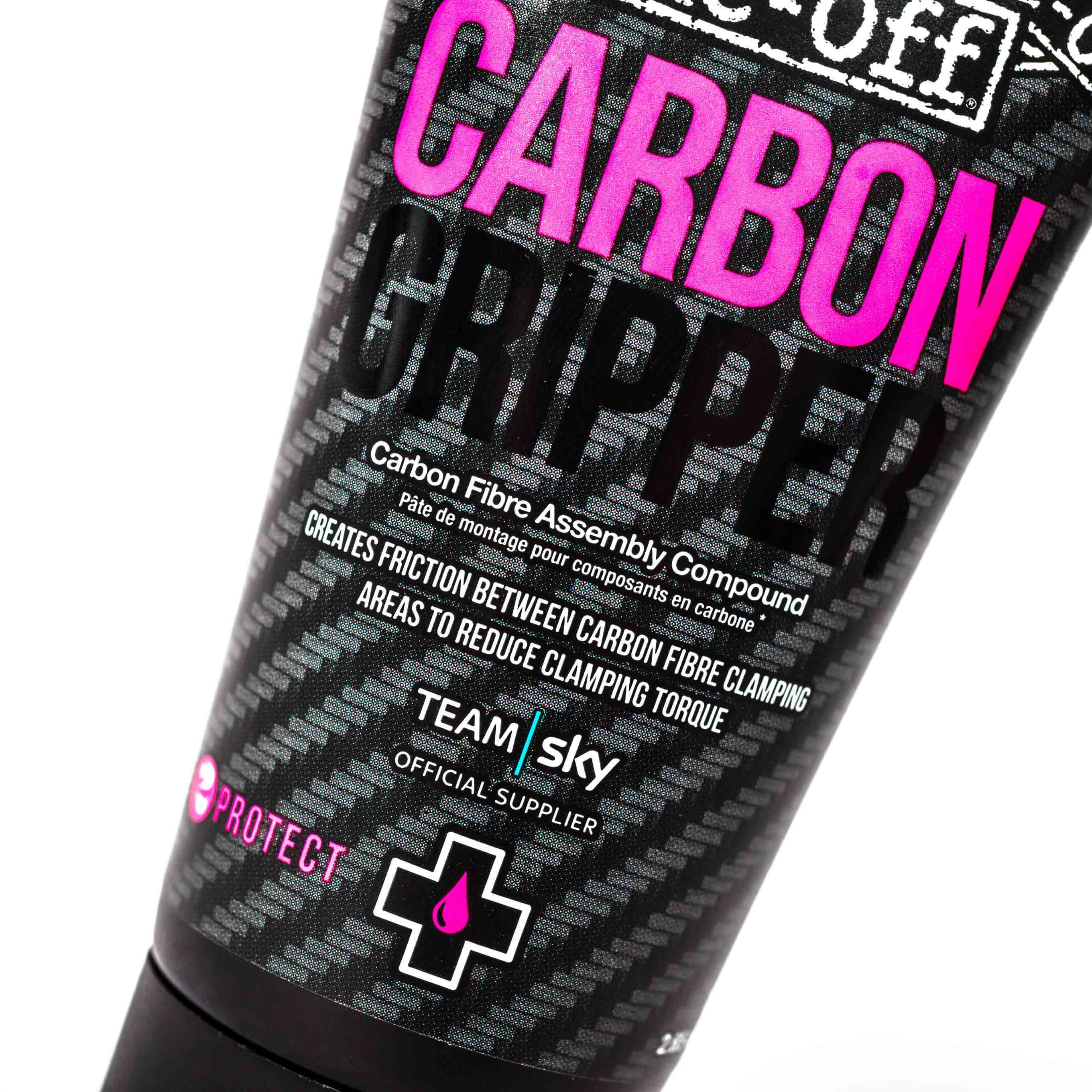 Muc-Off-349-Carbon-Gripper-75g--碳纖材質止滑膏75克-5