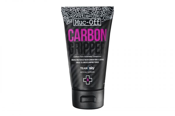 Muc-Off-349-Carbon-Gripper-75g--碳纖材質止滑膏75克