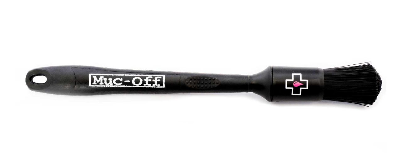 Muc-Off--368-Drivetrain-Detailer-Brush--傳動清潔刷