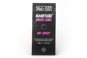 Muc-Off-416-Nano-Tube-Chain-Lube-50ml--奈米碳管鍊條油50毫升