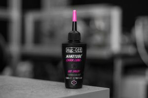 Muc-Off-416-Nano-Tube-Chain-Lube-50ml--奈米碳管鍊條油50毫升-8