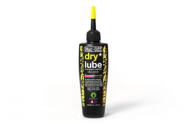 Muc-Off-866-Dry-Lube-120ml--乾式鏈條油120毫升 (4)