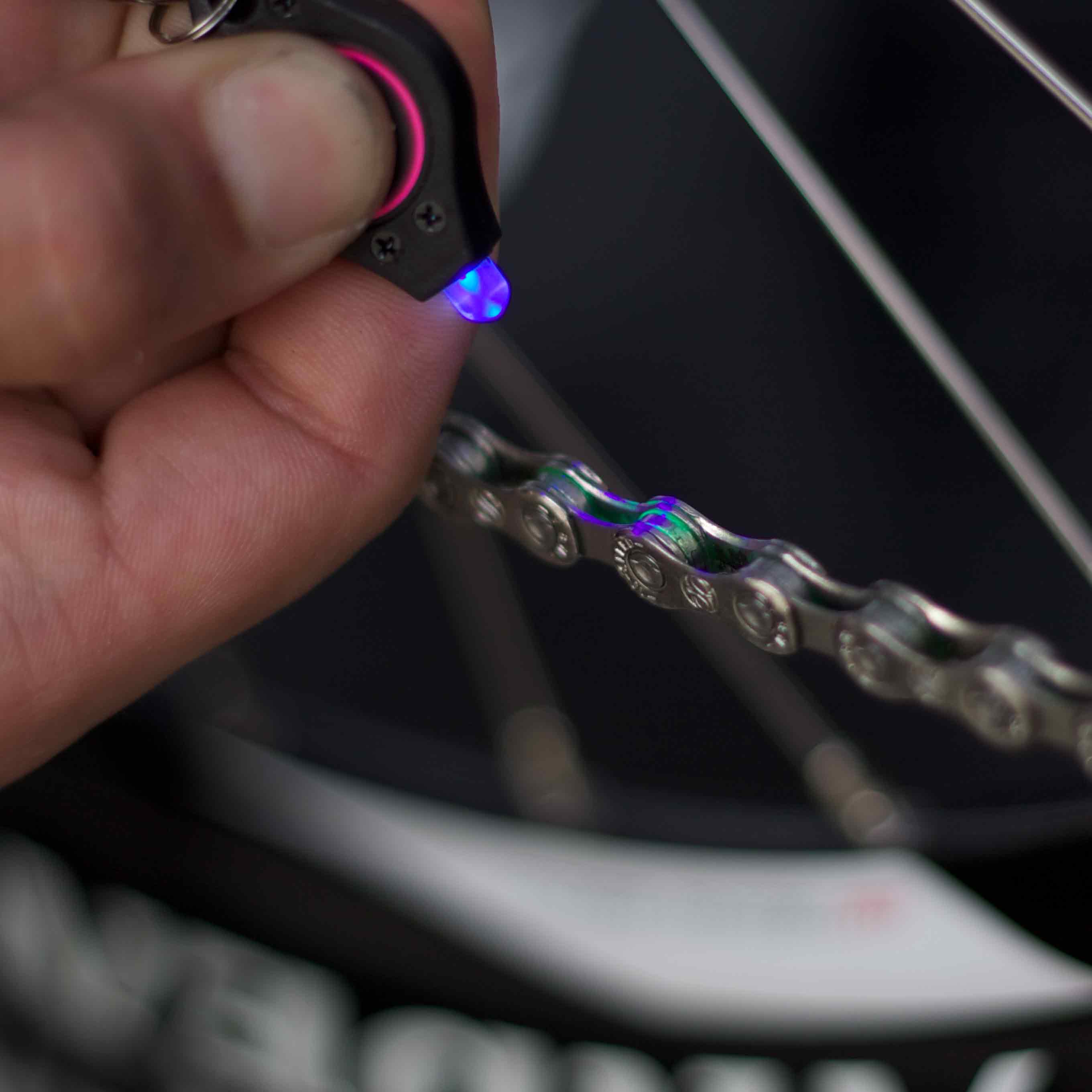 muc off dry lube c3