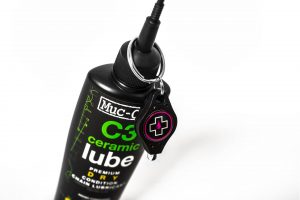 Muc-Off-872-C3-DRY-Ceramic-Lube-120ml--C3陶瓷塗層乾式鏈條油120毫升