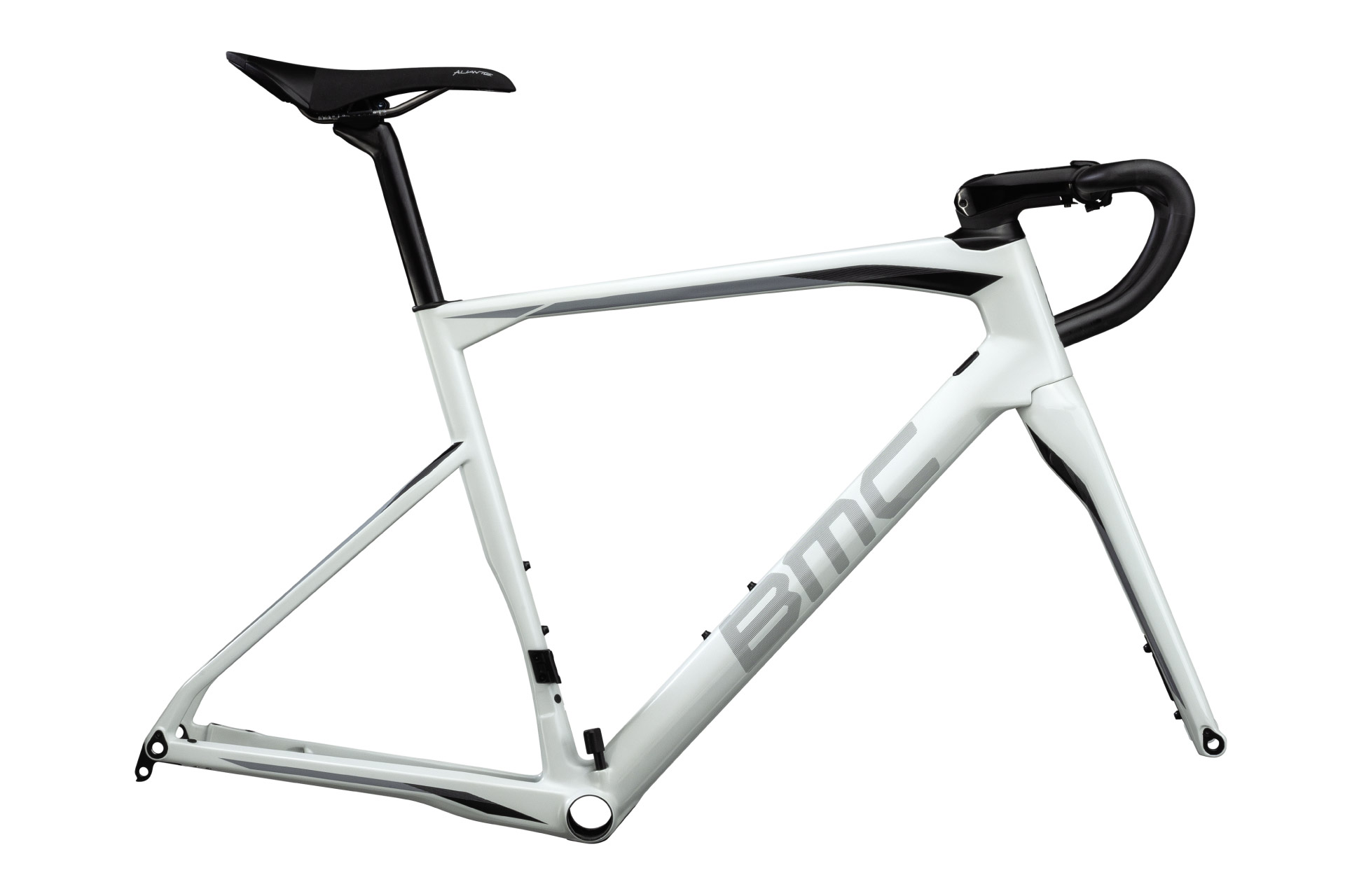 bmc roadmachine slr03 one